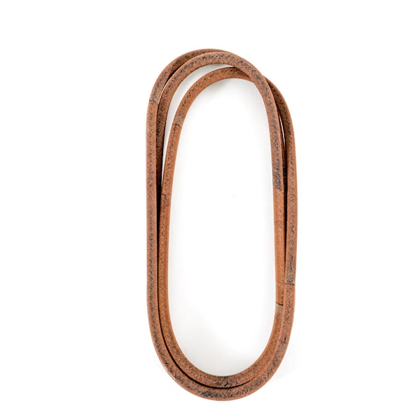 Belt-V A Secx108.